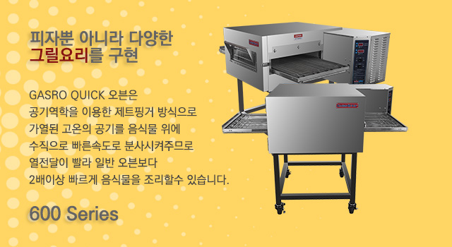 banner02.jpg